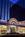 Spa at the Golden Nugget from Expedia