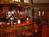 The Inn At Somerset Hills::Travelocity.com