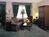 Pinky-room0-20060116-011014-652