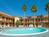 Barstow Days Inn from Travelocity.com