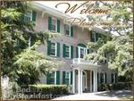 Temple Hill Bed & Breakfast