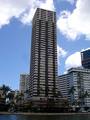 Hawaiian Monarch Condo Hotel