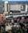 Sheraton Boston Hotel::Expedia