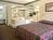 Super 8 Motel - Decatur/Lithonia/Atl Area::Travelocity.com