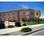 Super 8 Motel - Rio Rancho::Epinions.com