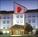 Red Roof Inn Buena Park::Expedia