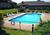 Comfort Inn Bedford::Expedia