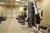 Holiday Inn Express Hotel And Suites Phoenix Airport::Orbitz