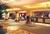 Sheraton Suites San Diego at Symphony Hall::Orbitz