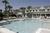 Mike Ditka Resorts Runaway Beach Club::Priceline.com