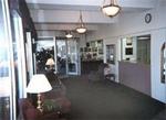 Monalake Inn