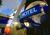 Novotel Toronto North York Hotel::Expedia