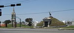Tn-200px-greenwoodfiremanstreermound