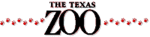 Texas Zoo, Victoria::aza.org