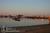 Christopher's by the Bay::BedAndBreakfast.com