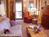 Mountain Brook Cottages::BedAndBreakfast.com