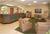 La Quinta Inn & Suites Louisville::Travelocity.com
