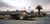 Quality Inn Palo Alto::Expedia