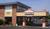 Econo Lodge Mystic::Travelocity.com