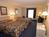 Best Western Eastern Shore::Travelocity.com