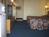 Knights Inn Paris::Travelocity.com