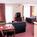 Residence Inn Tampa Downtown::Travelocity.com