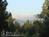 Yosemite Springs BB::BedAndBreakfast.com