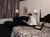 Hampton Inn Cincinnati Airport South::Priceline.com