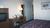Super 8 Motel - Dunbar/Charleston Area::Travelocity.com