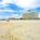 Courtyard by Marriott Carolina Beach::Yahoo! Travel