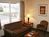 Hawthorn Suites LTD Oakland from Priceline.com