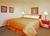 Comfort Inn Minot from Priceline.com