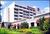 Sheraton Buckhead from CitySearch