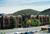 Raintree's Park Plaza Park City::Travelocity.com