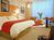 Sofitel Montreal::Expedia