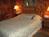Spruce Point Inn Resort and Spa::TripAdvisor