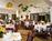 Anabella Hotel::ProfessionalTravelGuide.com
