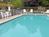 Super 8 Motel - Beachwood/Cleveland Area::Priceline.com