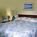 1st Interstate Inn Gold Kearney::ProfessionalTravelGuide.com