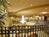 Holiday Inn Select Lafayette-City Centre::Priceline.com