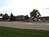Best Western Inn of St. Charles::Yahoo! Travel