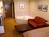 Best Western Snowcap Lodge::Hotels.com