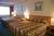 Best Western Los Angeles Worldport Hotel::Expedia
