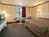 Super 8 Motel - Lafayette::Orbitz