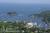 Blue Harbor House Inn::BedAndBreakfast.com