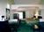 Comfort Suites Warren::Priceline.com
