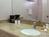 Ramada Limited Disneyland Area::ProfessionalTravelGuide.com