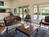 Gainesville Days Inn::Orbitz