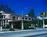 Vagabond Inn San Pedro from Travelocity.com