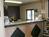 Americas Best Value Inn::ProfessionalTravelGuide.com